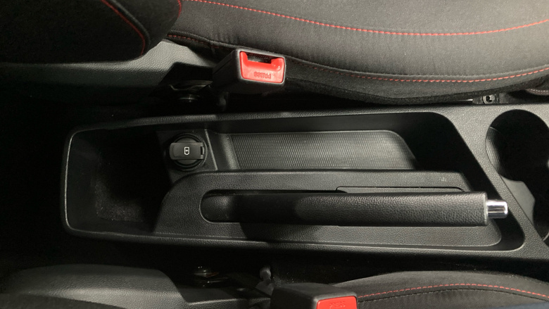 Hyundai i10 1.0 T-GDi N Line 5dr Petrol Hatchback